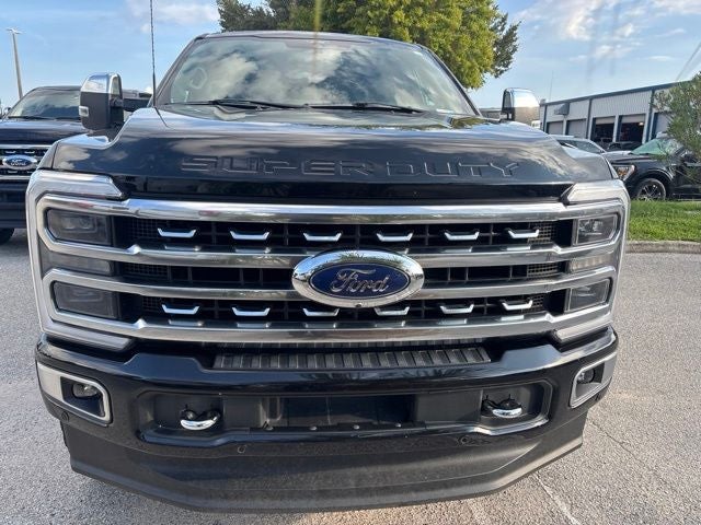 ford f-250 super duty 2024 1FT8W2BT6REC92306 image ford f-250 super duty 2024 1FT8W2BT6REC92306 image